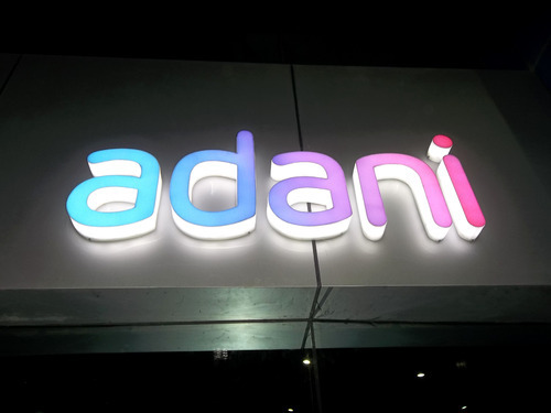metal letters manufacturers in chennai